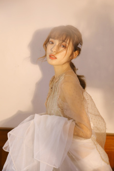 夜夜爽妓女8888视频免费观看
