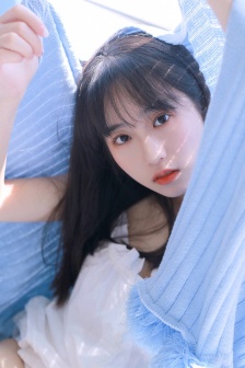 金玉良缘电视剧全集