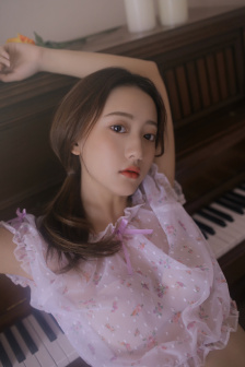 红桃视频全部免费观看