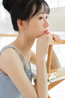 猎杀豪放女