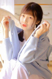 鹿鼎记 韩栋